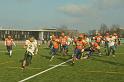 Evry Daily Photo - Foot Us D2 - Corsaires vs Caiman 181